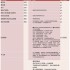 暴走英雄坛：躺床出师与修炼技巧