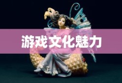 奔驰e300报价