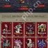 英雄没有闪侍从升星材料如何获取-英雄没有闪侍从升星材料怎样得到