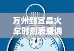 李师师的三港版谢宁版