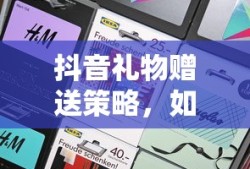 手游充值飞车手游，能否退款？