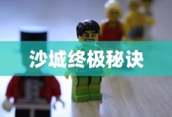 CF手游新手适合买什么装备与道具
