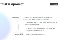 真三国无双6武器印搭配