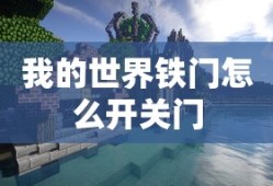 校花的贴身高手TXT下载最新章节