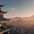 浪人崛起横滨神社怎么找-浪人崛起横滨全神社位置攻略