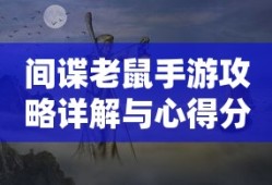 Polo与飞度，谁更省油？