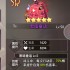 梦的第七章SR武器搭配攻略