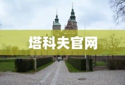 塔科夫官网