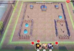 原神雨阵奔流之述演第7关大军团通关指南 轻松破解大军团挑战诀窍