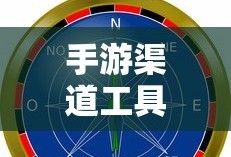imToken转账，矿工费不足的困扰与解决之道