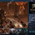《毁灭战士：黑暗时代》Steam特别好评 85%好评率