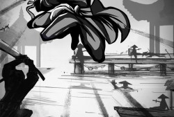放置江湖：神兵利器全解析