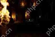 越来越黑暗盗贼如何搭配白绿装-越来越黑暗盗贼白绿装搭配分享