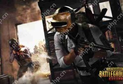 pubg mobile国际服充值攻略