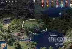 文明7新手怎么玩 文明7入门指南游戏技巧