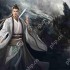 封神开天新手开局玩法攻略分享
