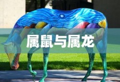 英雄归来3英雄无归正片免费播放普通话
