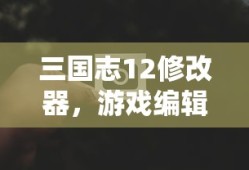 cs1.6中文版官方下载单机版