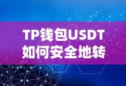 TP钱包USDT安全地转到OK平台的标题可以是，，TP钱包USDT安全转账至OK平台的操作指南，既包含了操作对象（TP钱包USDT和OK平台），又强调了安全性，同时满足了问题的需求。