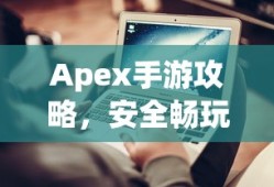 Apex手游攻略，安全畅玩指南，避免封号风险