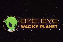 好评原声音乐游戏有哪些好玩 十大经典好评原声音乐游戏排行榜前十