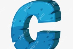 C++中遍历向量的方法