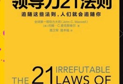 王，一位卓越领袖的崛起与影响
