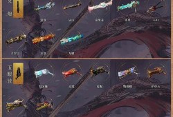 玛格曼达的神秘面纱，玛格曼达的神秘面纱揭秘