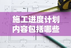 创世九州棋牌娱乐