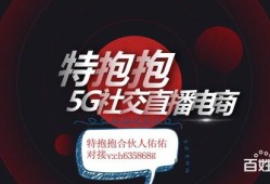 河南省郭春丽图片