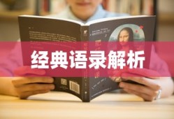 春运抢票攻略，了解抢票次数与策略，顺利回家过年