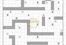 想不想修真小魔界秘境地图通关攻略-怎么过修真小魔界秘境地图