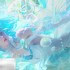 无期迷途LL带什么烙印 L.L.烙印推荐