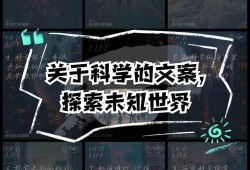 英雄联盟12月幸运召唤师，荣耀与命运的交响乐章，英雄联盟12月幸运召唤师，荣耀与命运的交响乐章开启！