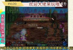 天涯明月剑，武侠江湖中的传奇之剑