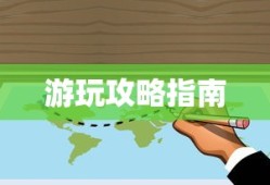 大众途安报价图片