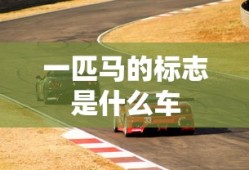 银川金凤万达地址查询