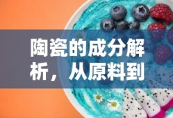 崩坏学园2国服官网