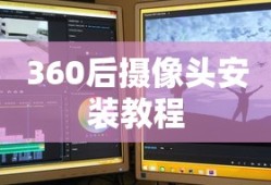 大片dvd亚洲精品碧