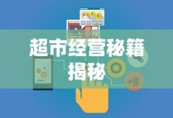 悦达起亚报价及图片大全价格表