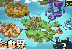 英勇之地厄运女神2怎么打 厄运女神2打法攻略