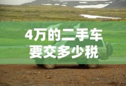 片多多4399电视剧影视剧