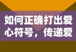 宁安如梦电视剧免费播放全集高清策驰