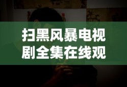 英魂之刃嫦娥原画