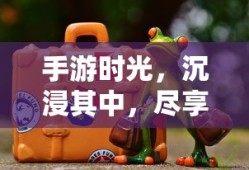 沉睡之间手机版中文
