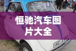 恒驰汽车图片大全
