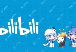 B站手机端电影专区查找与观看教程