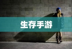 妖精漫画免费登录页面看漫画下拉式