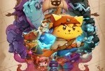猫游戏大全 热门猫游戏推荐