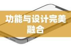 lols10全球总决赛